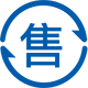 售后运营
