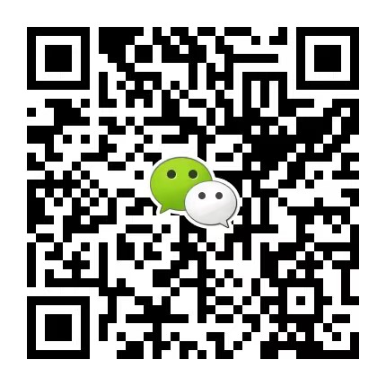 微信图片_20220930171623.jpg