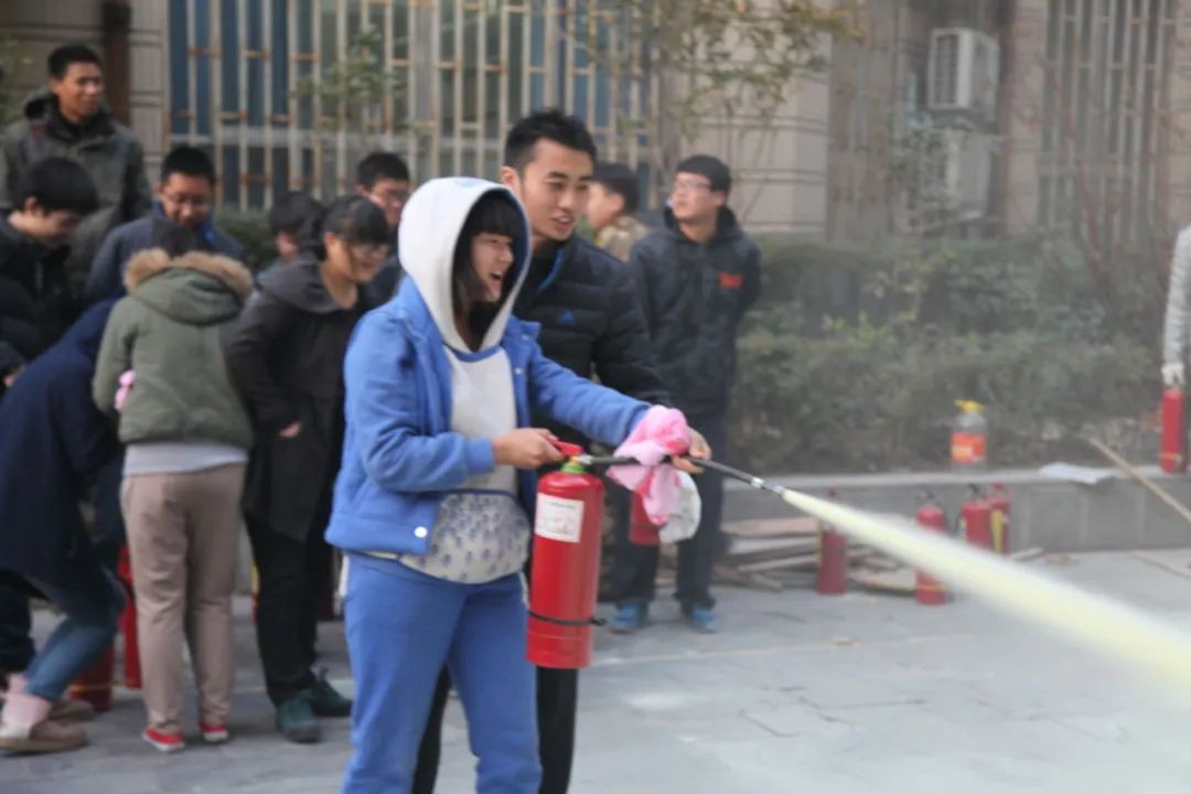 微信图片_20221102105437.jpg