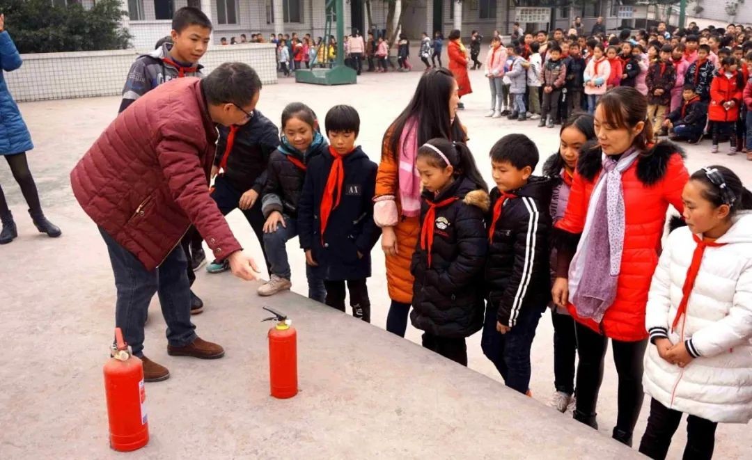 微信图片_20221102105440.jpg