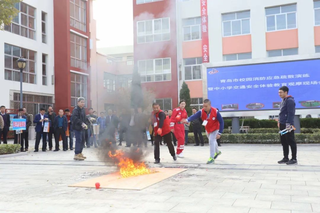 微信图片_20221102105447.jpg