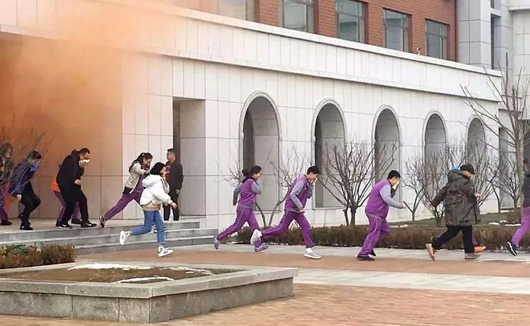 微信图片_20221102105451.jpg