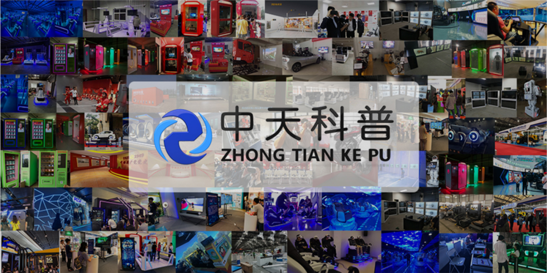 图片9.png