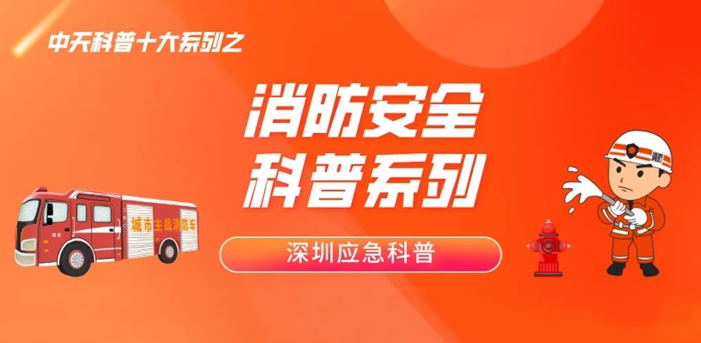 微信图片_20221104104329.jpg