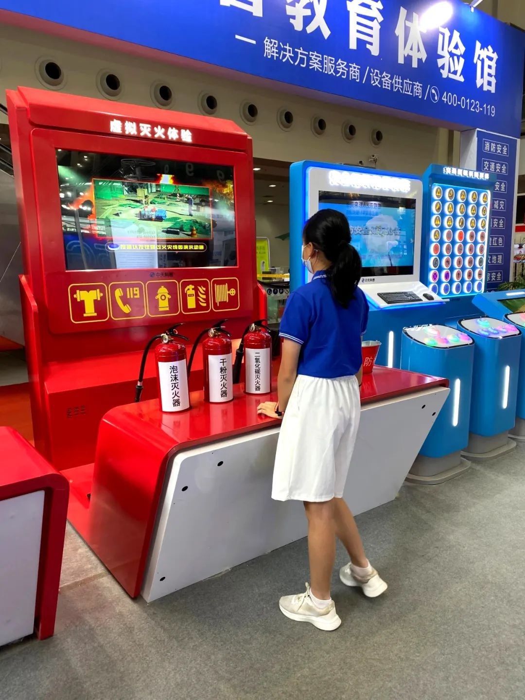 微信图片_20221104104346.jpg