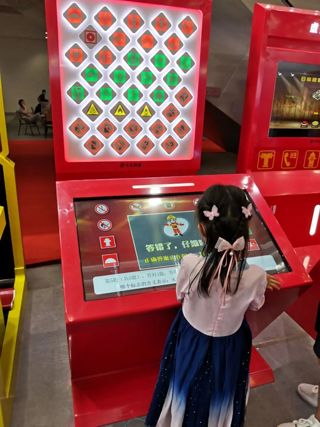 微信图片_20221104104350.jpg