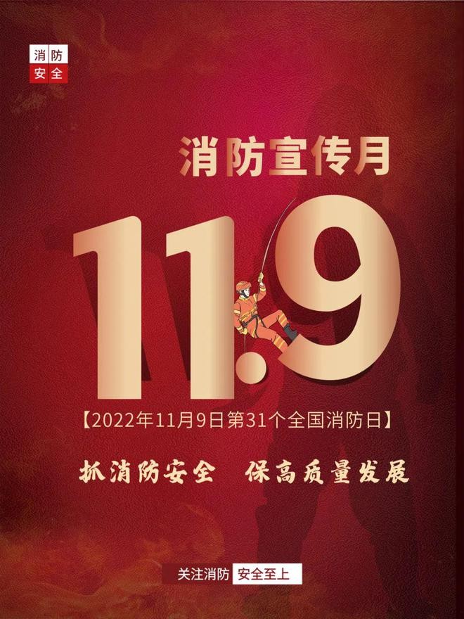 下载 (1).jpg