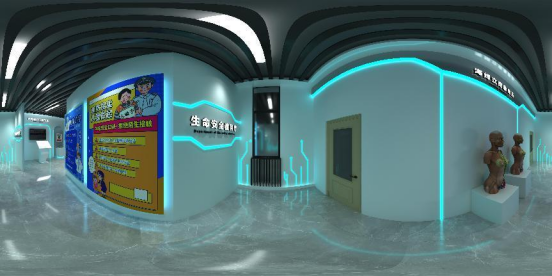 1671178234182377.png