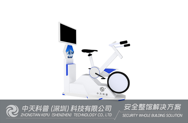 福建省五个一百交通安全解决方案系列