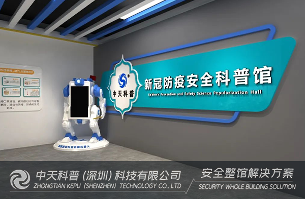 产学研合作怎么做？十种主要模式梳理！