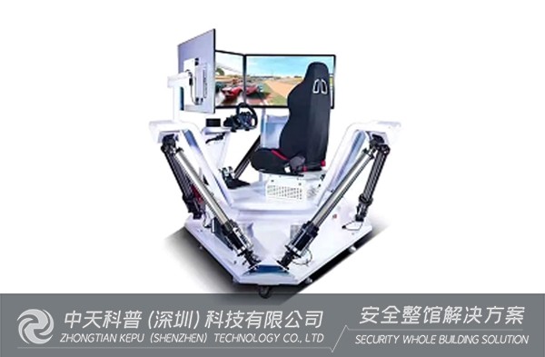 未标题-1.jpg