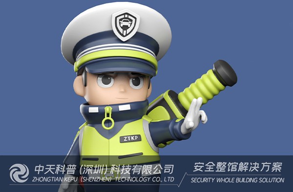 未标题-1.jpg