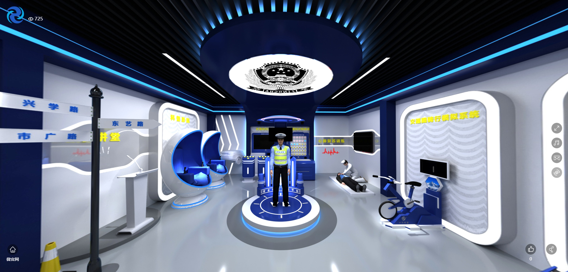 a4ce261670f189cb81f4740363fc0b38.png