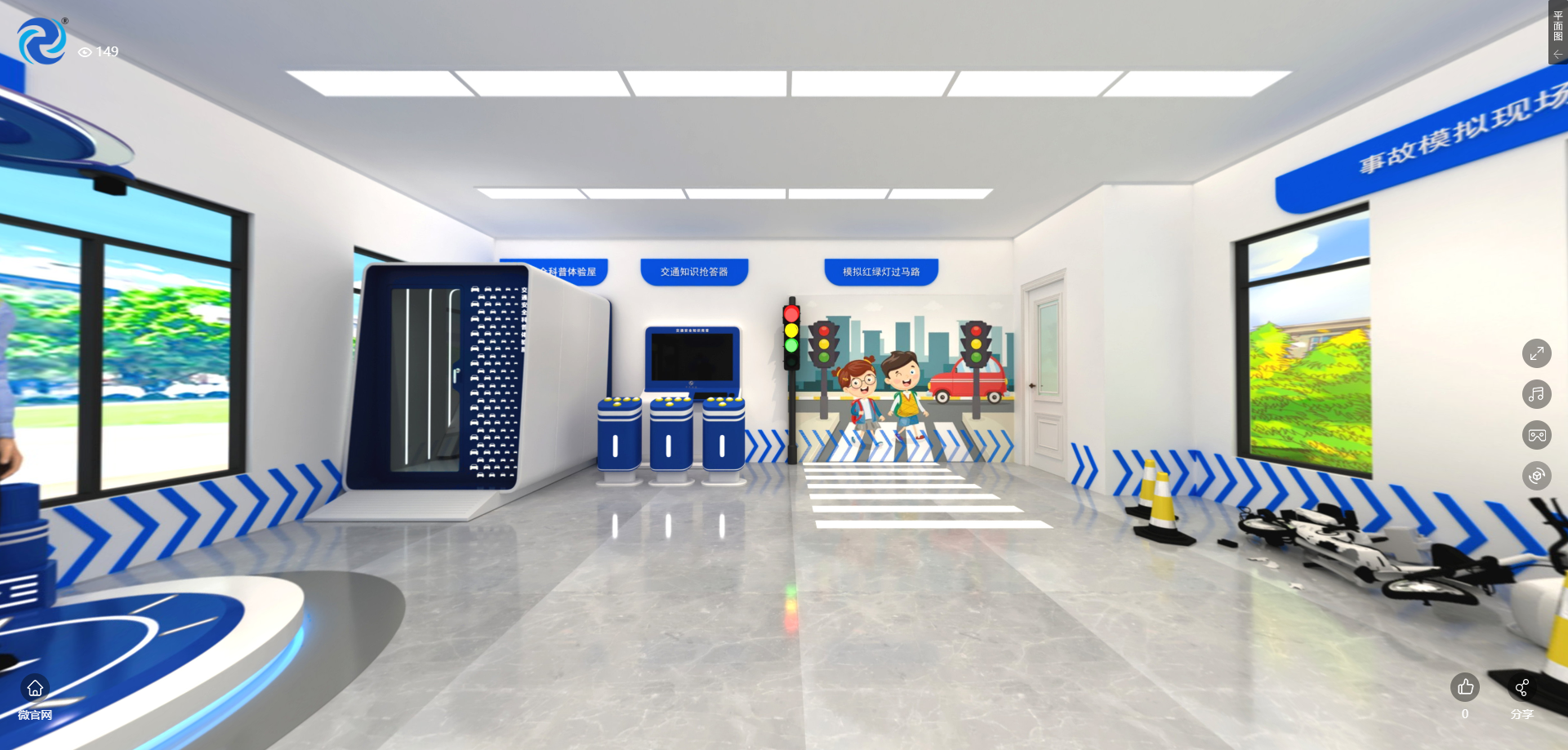 d8f1c7e63a2580540b9943218be41dbb.png