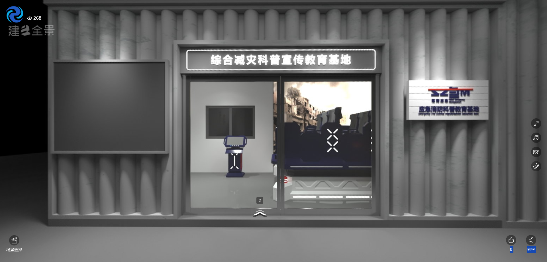 6186d86ca3cbf33d444f47ff3f32ac08.png