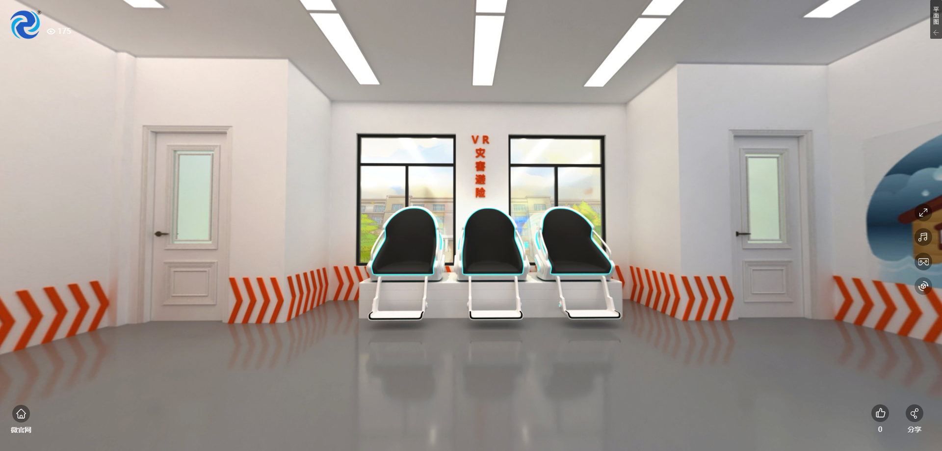 c43e656254a58908c4dcb896f26b3219.png
