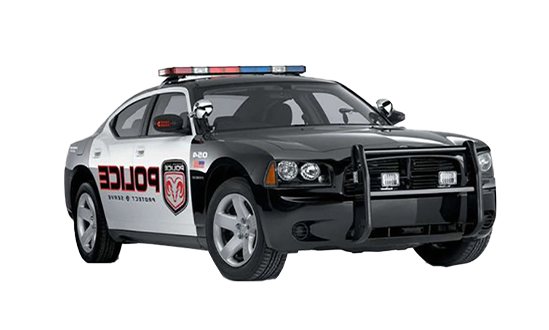 可视化警车缉毒仿真装置.png
