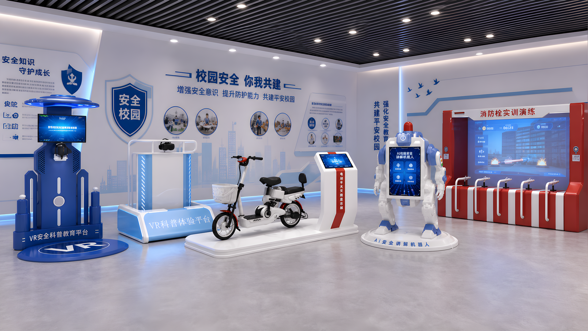 01_场馆原图.png