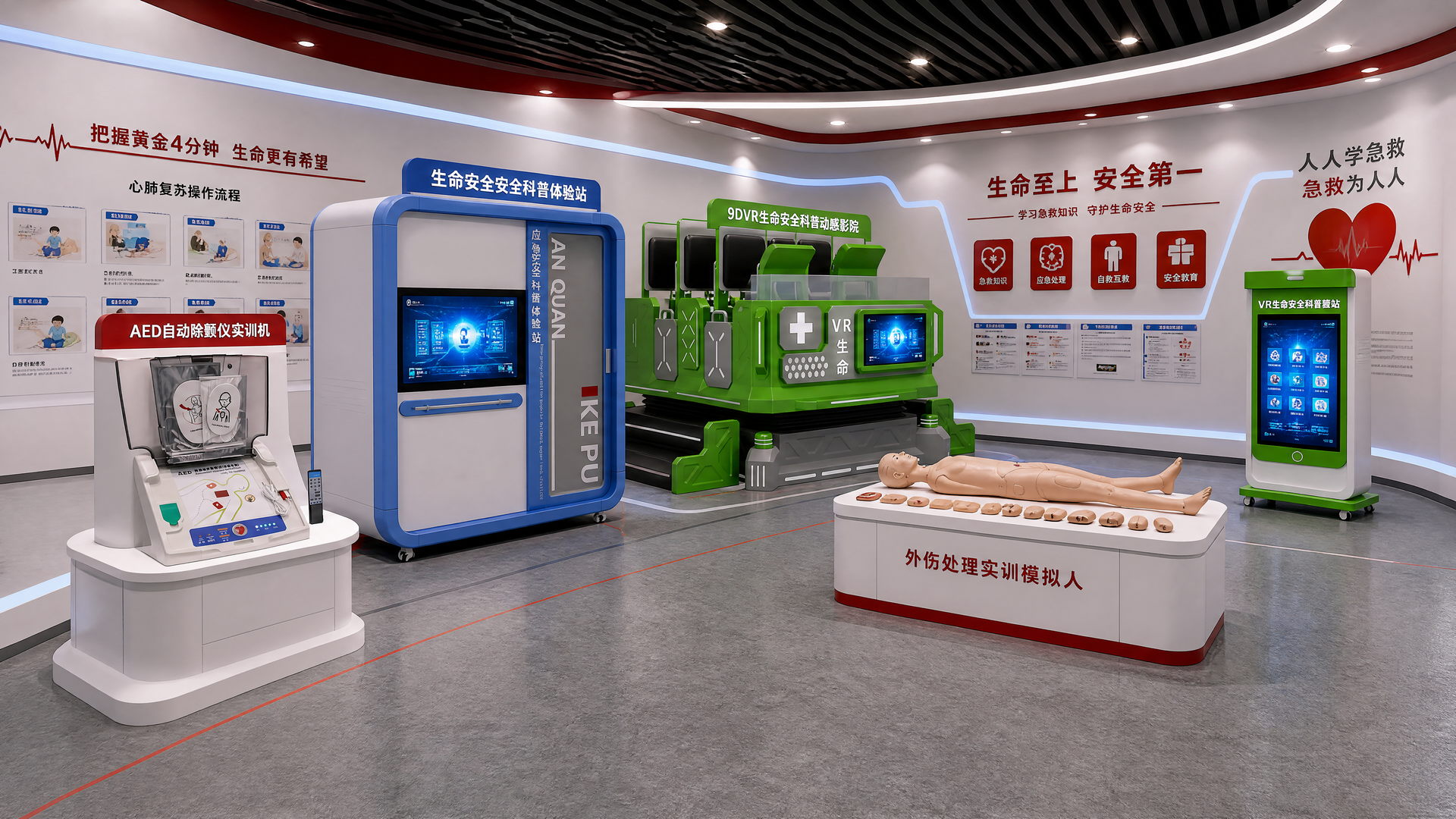 01_场馆原图.png