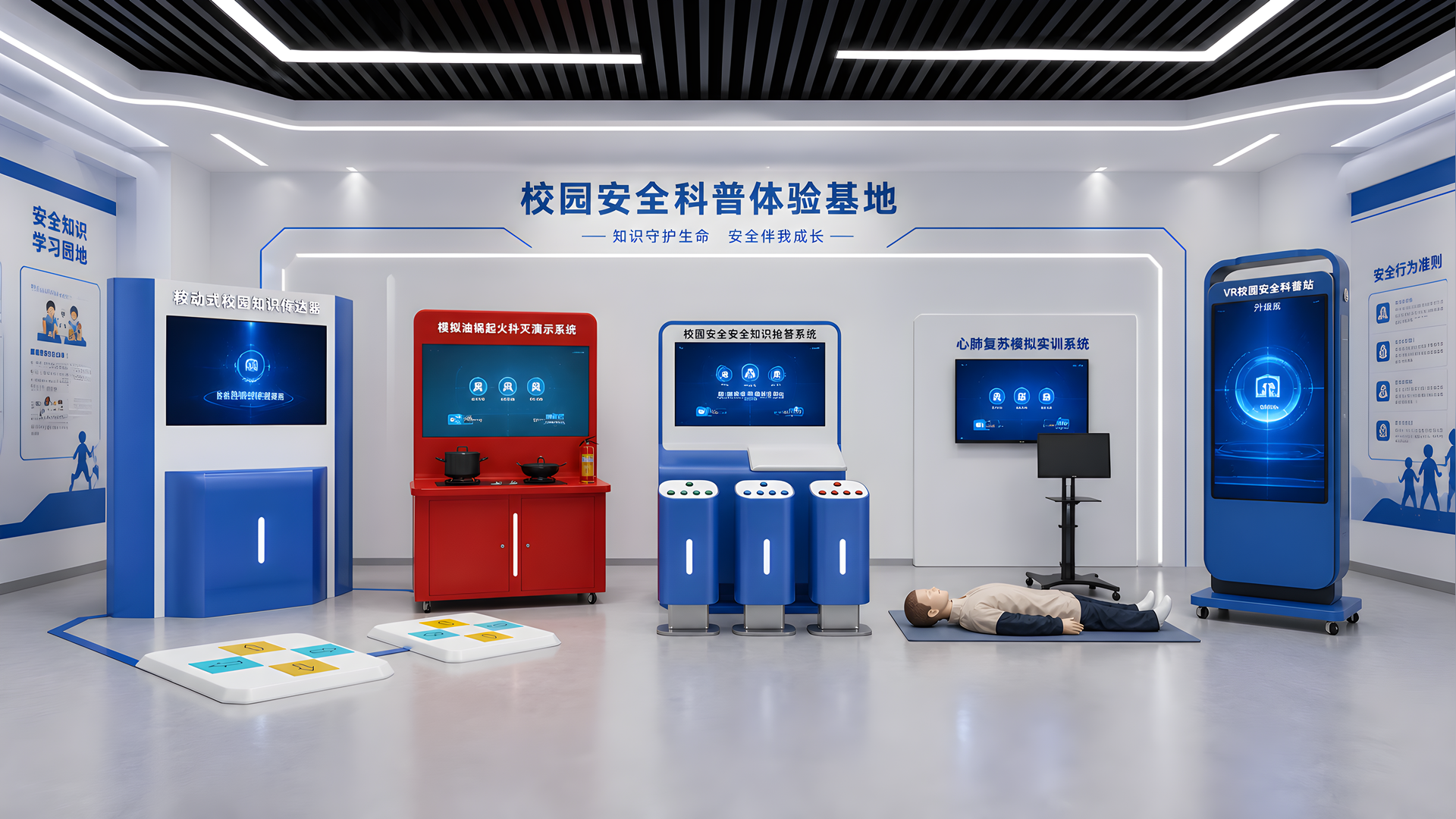 01_场馆原图.png